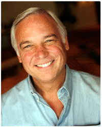 Your Success Coach, <b>Jack Canfield</b> - Jack_Canfield_Casual_2