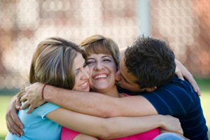 How to Create a Daily Appreciation Ritual How to Create a Daily Appreciation Ritual