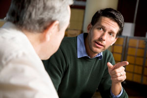 Use Feedback to Your Advantage Use Feedback to Your Advantage