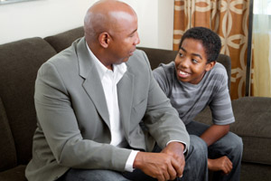 5 Tips for Building a Successful Mentor Relationship 5 Tips for Building a Successful Mentor Relationship