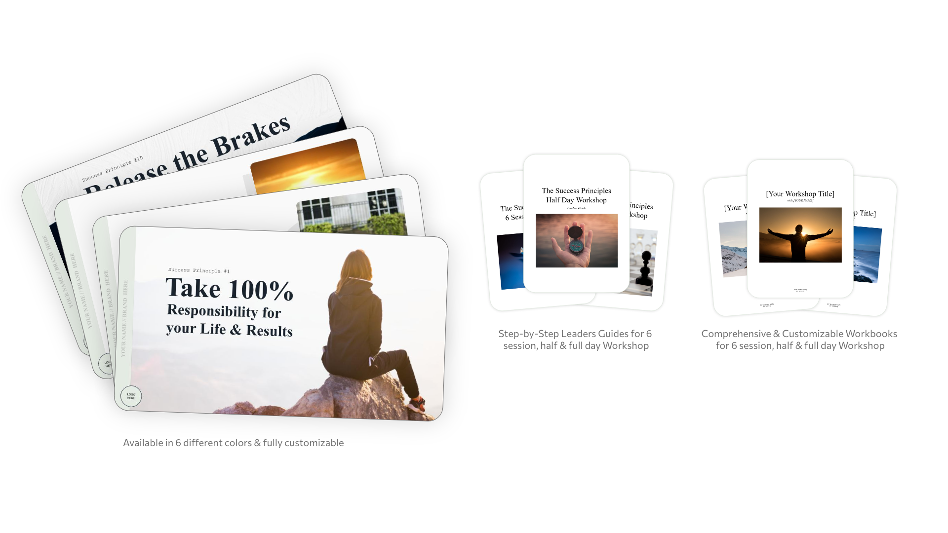 bootcamp-assets