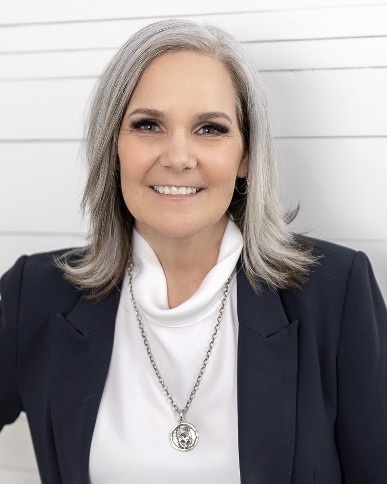 kathleen-seeley-2022