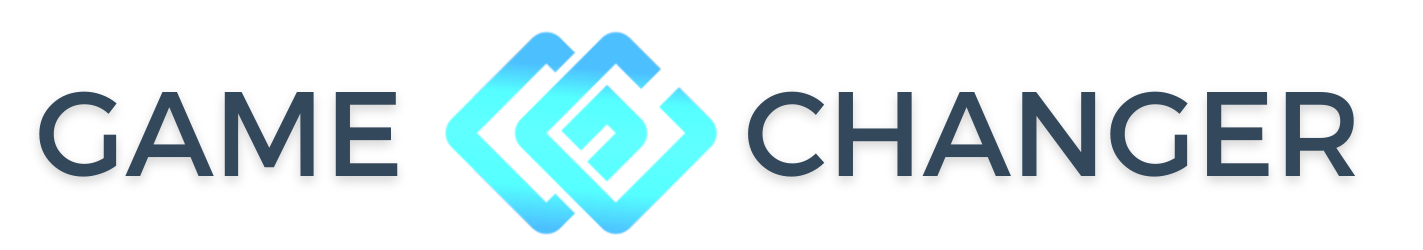 jack-canfield-logo