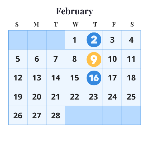 February2023