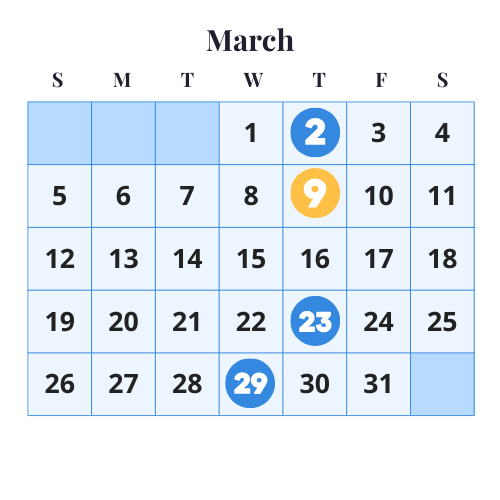March2023