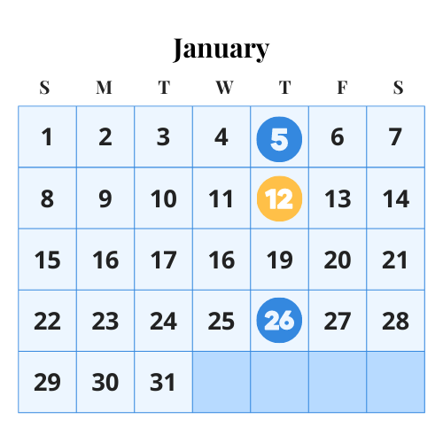 reignite files (500 × 500 px)