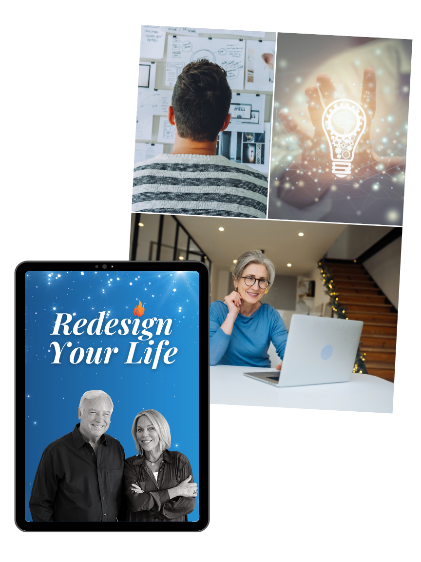 reignite-jan2023