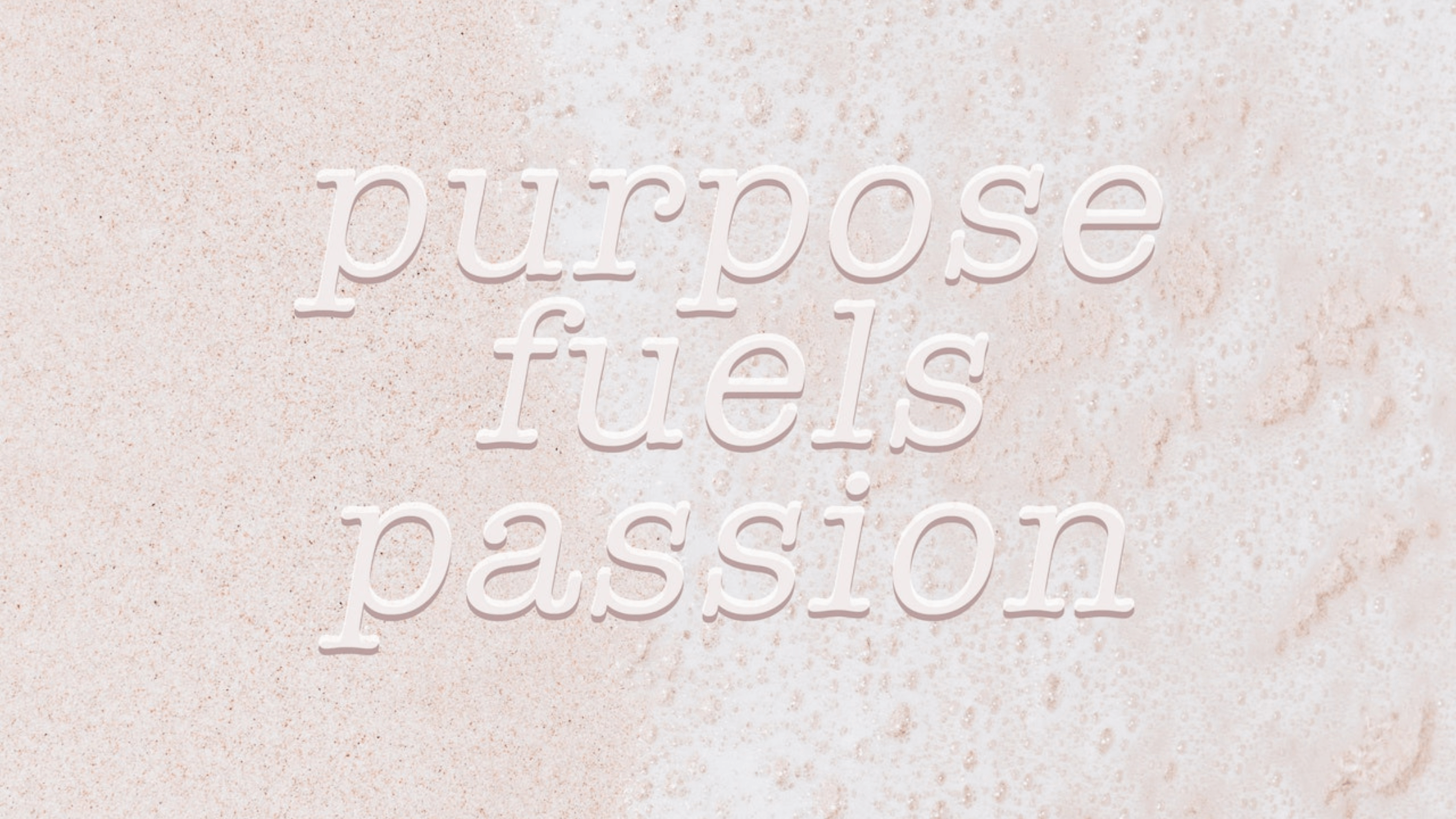 passion-vs-purpose-what-is-the-difference-worldfeedthepoorday