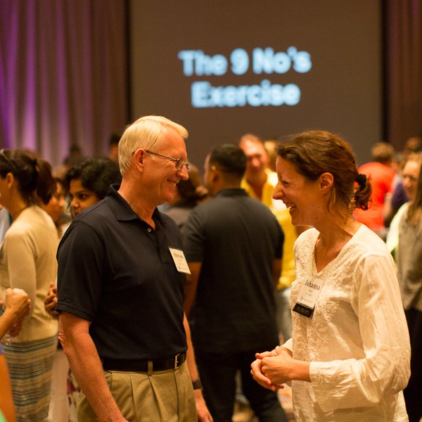 9-nos-exercise