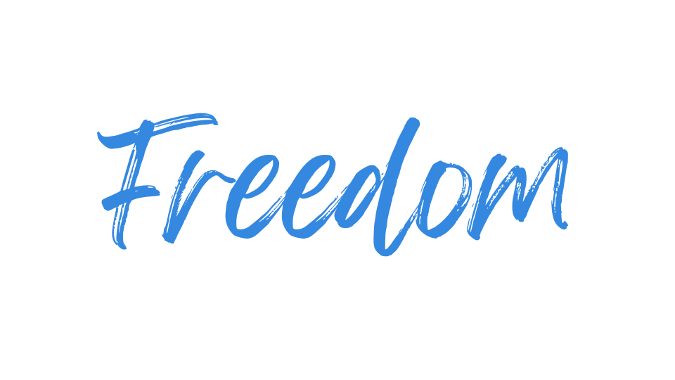 bts-freedom