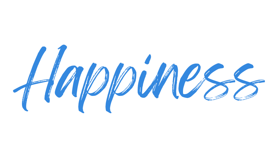 bts-happiness