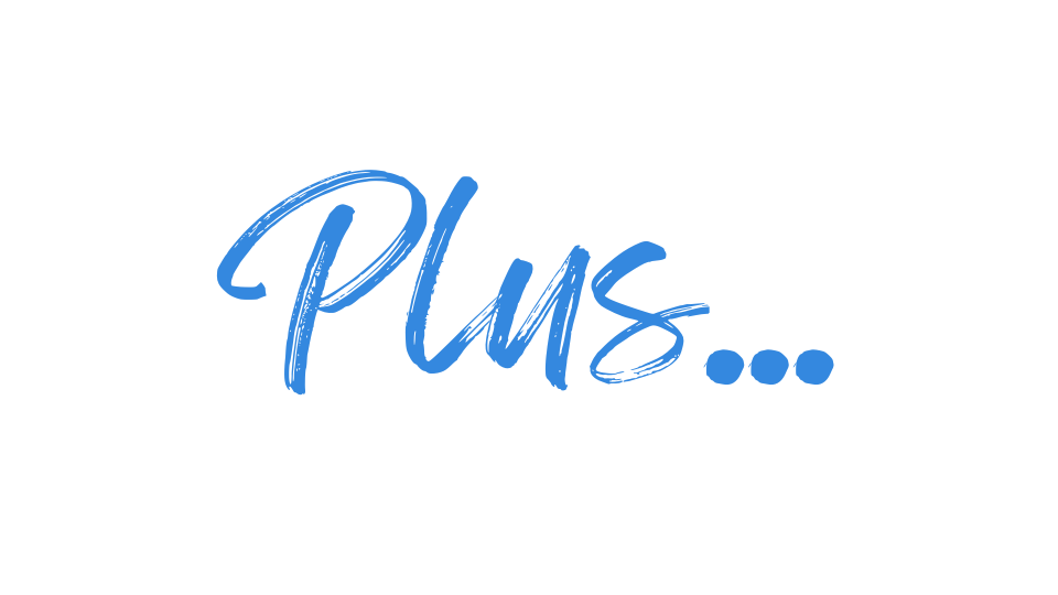 bts-plus