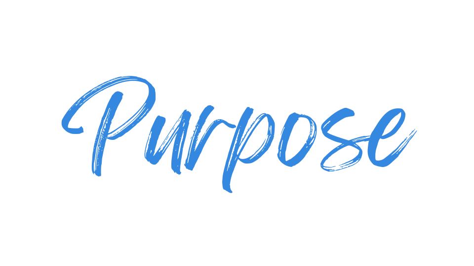 bts-purpose