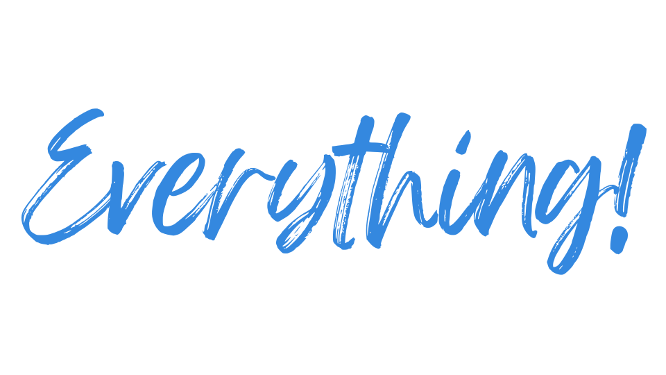 everything-blue-2