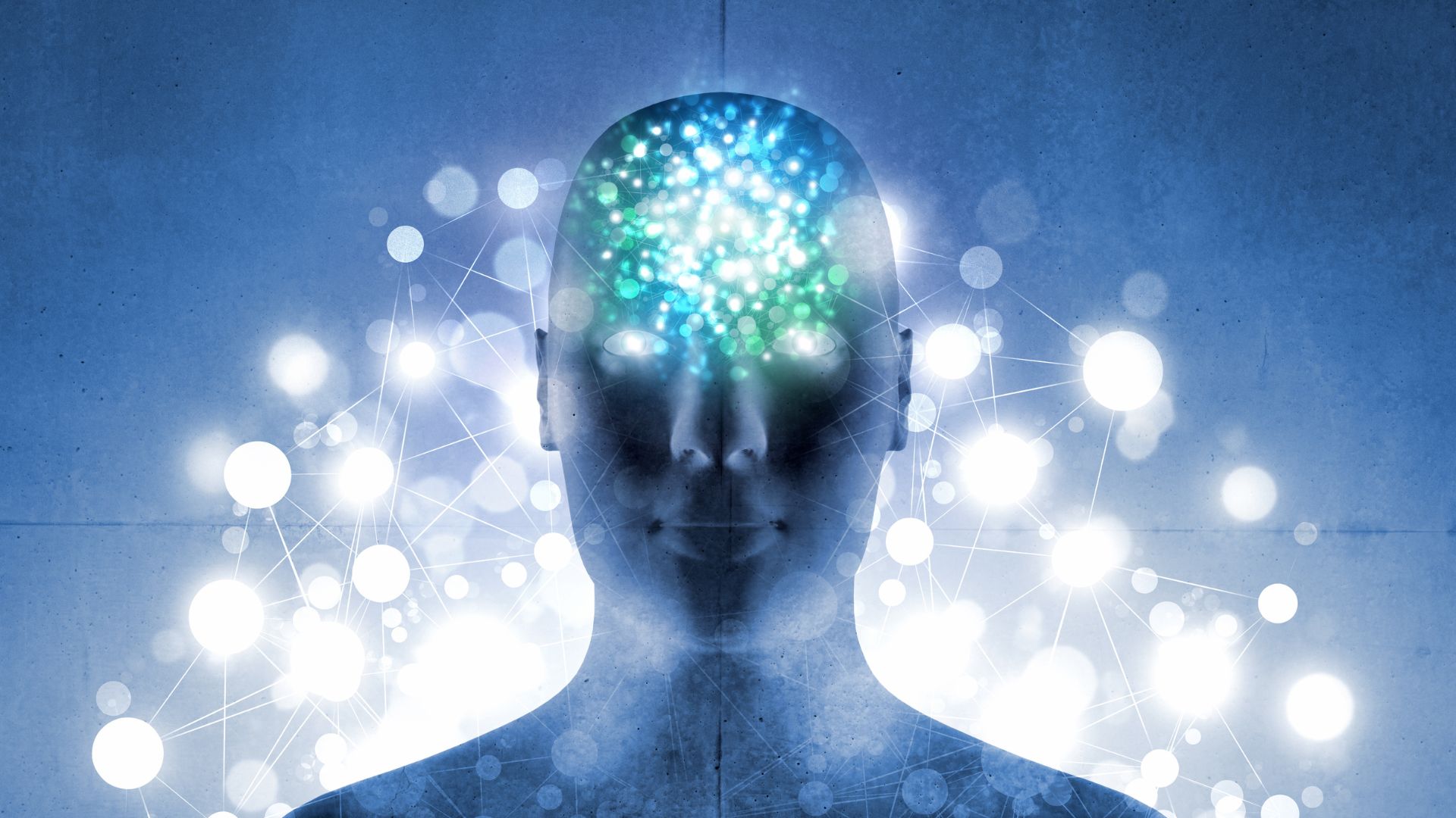 Episode 16 | Power of Intention with Lynn McTaggart