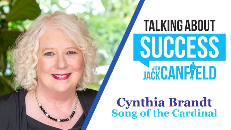 Cynthia Brndt