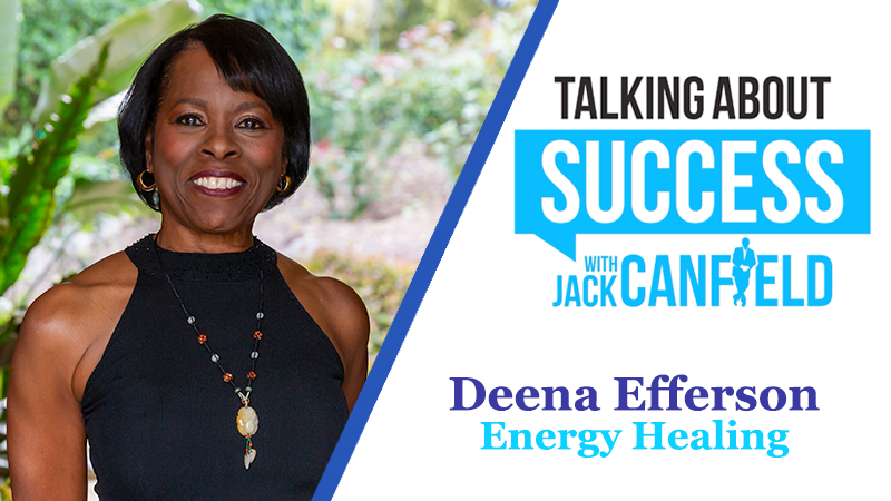 Deena Efferson