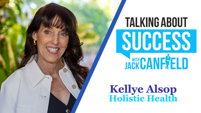 Kellye Alsop